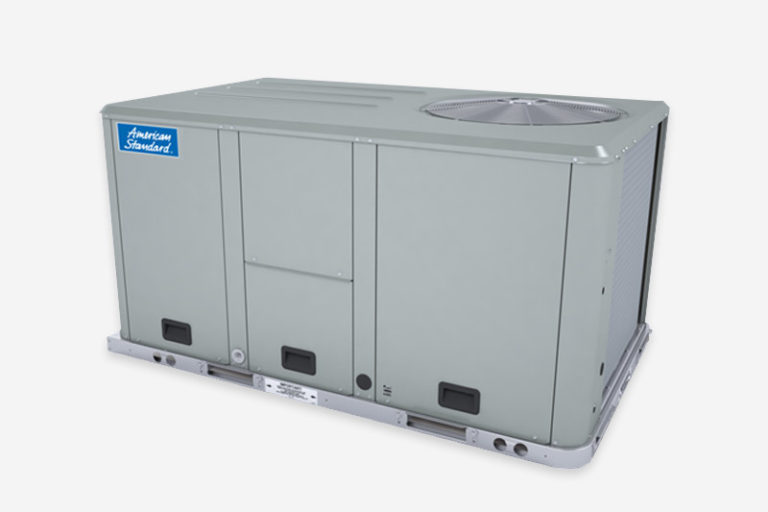 Air Conditioning Repair Murfreesboro, TN McKamey Heating and Cooling