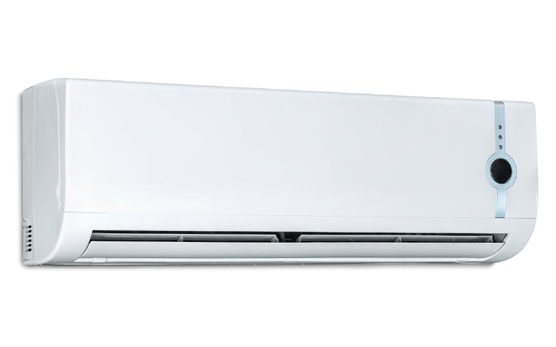 How Will a Ductless Air Conditioner Benefit My Home?