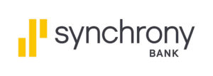 Synchrony logo